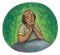Alma Praying