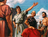 Old Testament Stories