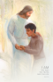 Liahona Magazine, 2020/08 Aug