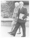 Kimball, Spencer W. Biography