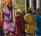Old Testament Stories