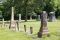 Special Projects--Historical Sites Team--Adam Ondi Ahman