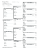 Pedigree Chart, FamilySearch