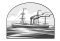 Saints V2 illustration - Steam Ship
