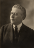 General Authority portrait collection (circa 1850-1985)