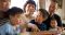 Family life