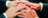 hands