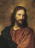 Jesus Kristus