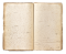 Historical documents