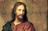 Christ and the rich young ruler