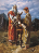 Abraham and Isaac
