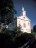 Kirtland Temple