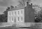 Wilford Woodruff home in Nauvoo