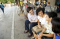 Family life