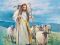 Good Shepherd, The