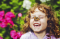 The Gospel Path to Happiness