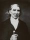 John Smith