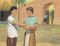 Book of Mormon stories
