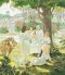 Doctrine and Covenants stories