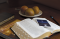 Scripture study