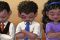 Primary Class