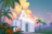 San Salvador El Salvador Temple