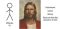 Seminary Curriculum: Book of Mormon Images
