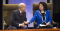 President Nelson 2018 Youth Devotional