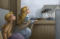 Anna's Journey