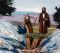 Old Testament Stories