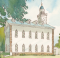 Doctrine and Covenants stories