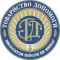 Relief Society Logo