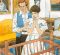 Doctrine and Covenants stories
