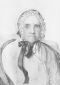 Smith, Lucy Mack