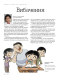 Liahona Magazine, 2020/01 Jan