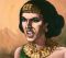 Old Testament Stories