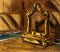Old Testament Stories