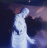 Christus