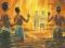 Book of Mormon stories