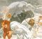 Doctrine and Covenants stories