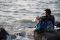 People Enjoying Nature, Mumbai India