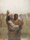 Baptism