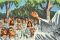 Old Testament Stories