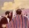 Old Testament Stories
