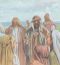 New Testament stories [art]