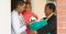 Counseling by officials of ward and stake