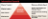information pyramid