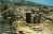 Philippian Jail