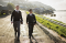 Elder missionaries
