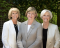 Young Women General Presidency. 2013